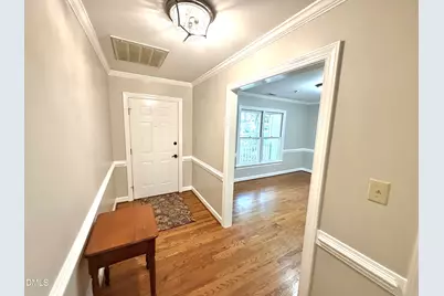 4907 Fortunes Ridge Drive, Durham, NC 27713 - Photo 5