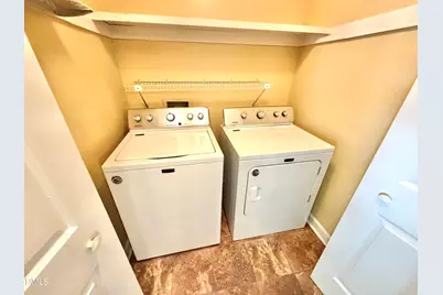 4907 Fortunes Ridge Drive, Durham, NC 27713 - Photo 19