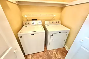 4907 Fortunes Ridge Dr, Durham, NC 27713 - Photo 19