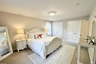 4907 Fortunes Ridge Dr, Durham, NC 27713 - Photo 21