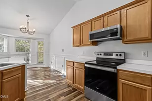 402 Gem Dr, Knightdale, NC 27545 - Photo 15