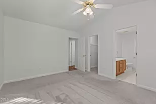 402 Gem Dr, Knightdale, NC 27545 - Photo 23