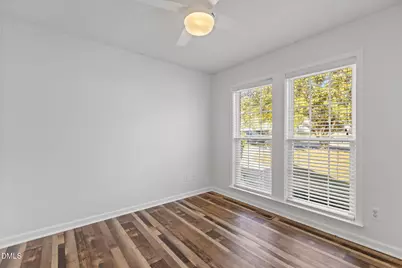 402 Gem Drive, Knightdale, NC 27545 - Photo 17