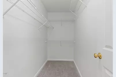 402 Gem Drive, Knightdale, NC 27545 - Photo 25