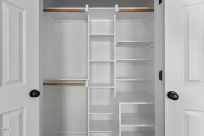 402 Gem Drive, Knightdale, NC 27545 - Photo 29