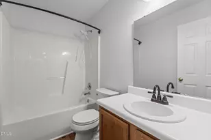 402 Gem Dr, Knightdale, NC 27545 - Photo 21