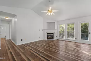 402 Gem Dr, Knightdale, NC 27545 - Photo 5