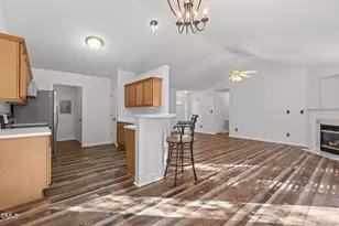 402 Gem Dr, Knightdale, NC 27545 - Photo 11