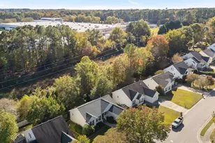 402 Gem Dr, Knightdale, NC 27545 - Photo 39