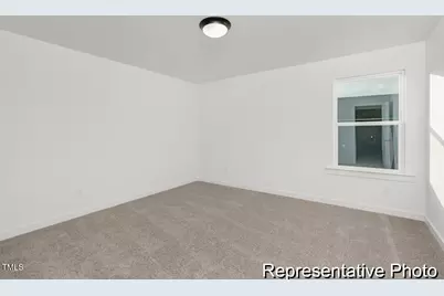 309 Chuck Wagon Way #148p, Benson, NC 27504 - Photo 23