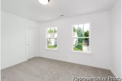 309 Chuck Wagon Way #148p, Benson, NC 27504 - Photo 21