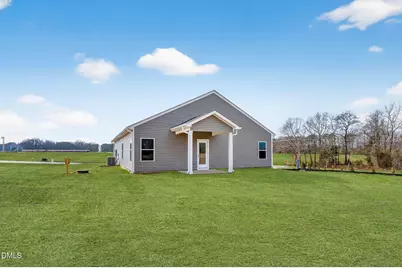 103 Rubyfield Court, Fremont, NC 27830 - Photo 25