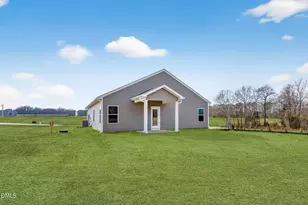 103 Rubyfield Ct, Fremont, NC 27830 - Photo 25