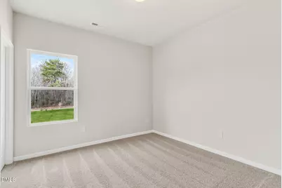 103 Rubyfield Court, Fremont, NC 27830 - Photo 7