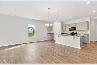 103 Rubyfield Court, Fremont, NC 27830 - Photo 15