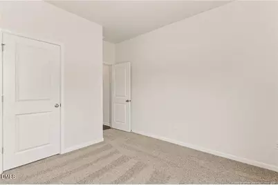 103 Rubyfield Court, Fremont, NC 27830 - Photo 13