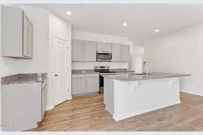 103 Rubyfield Court, Fremont, NC 27830 - Photo 13