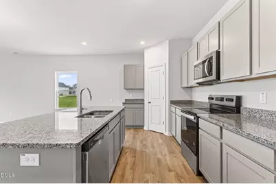 103 Rubyfield Court, Fremont, NC 27830 - Photo 11