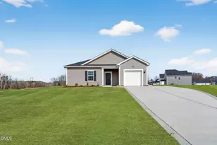 103 Rubyfield Ct, Fremont, NC 27830 - Photo 1
