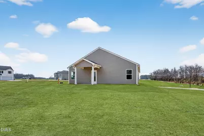 103 Rubyfield Court, Fremont, NC 27830 - Photo 27