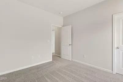 103 Rubyfield Court, Fremont, NC 27830 - Photo 9