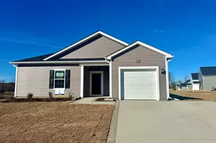 103 Rubyfield Ct, Fremont, NC 27830 - Photo 1