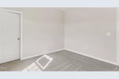 103 Rubyfield Court, Fremont, NC 27830 - Photo 5