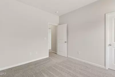 103 Rubyfield Court, Fremont, NC 27830 - Photo 9