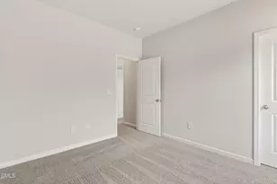 103 Rubyfield Ct, Fremont, NC 27830 - Photo 9