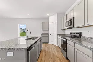 103 Rubyfield Ct, Fremont, NC 27830 - Photo 11