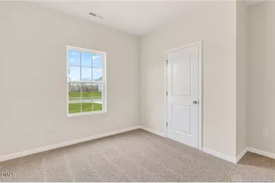 103 Rubyfield Court, Fremont, NC 27830 - Photo 5