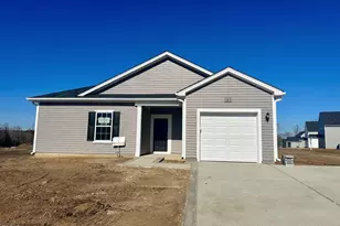 103 Rubyfield Ct, Fremont, NC 27830 - Photo 1