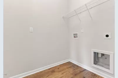 103 Rubyfield Court, Fremont, NC 27830 - Photo 19