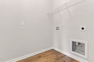 103 Rubyfield Ct, Fremont, NC 27830 - Photo 19