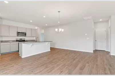 103 Rubyfield Court, Fremont, NC 27830 - Photo 17