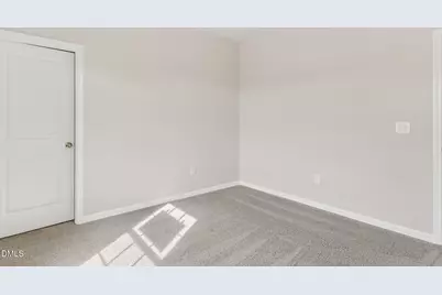 103 Rubyfield Court, Fremont, NC 27830 - Photo 5