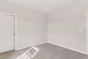 103 Rubyfield Ct, Fremont, NC 27830 - Photo 5