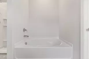 103 Rubyfield Ct, Fremont, NC 27830 - Photo 21