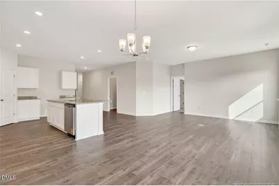 103 Rubyfield Court, Fremont, NC 27830 - Photo 17