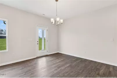 103 Rubyfield Court, Fremont, NC 27830 - Photo 19