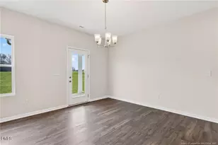 103 Rubyfield Ct, Fremont, NC 27830 - Photo 19