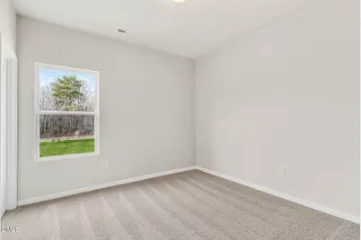 103 Rubyfield Court, Fremont, NC 27830 - Photo 7