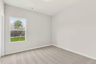 103 Rubyfield Ct, Fremont, NC 27830 - Photo 7