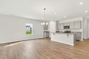 103 Rubyfield Ct, Fremont, NC 27830 - Photo 15