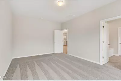 103 Rubyfield Court, Fremont, NC 27830 - Photo 23