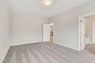 103 Rubyfield Ct, Fremont, NC 27830 - Photo 23