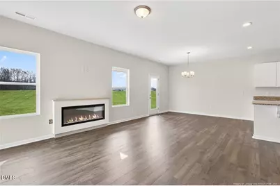 103 Rubyfield Court, Fremont, NC 27830 - Photo 21