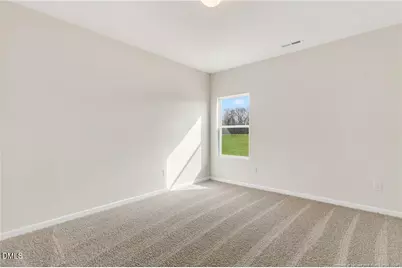 103 Rubyfield Court, Fremont, NC 27830 - Photo 23