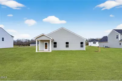103 Rubyfield Court, Fremont, NC 27830 - Photo 29