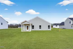 103 Rubyfield Ct, Fremont, NC 27830 - Photo 29
